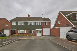 Front- click for photo gallery